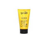 Schwarzkopf Got2b Glued Water Resistant Spiking Gel 150ml