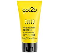 Schwarzkopf Got2b Glued Spiking Glue 50ml
