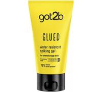 Schwarzkopf Got2B Glued Waterproof 150 ml
