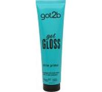 Schwarzkopf Got2b Got Gloss Shine Primer 150ml