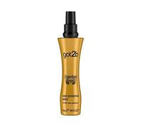Schwarzkopf got2b Guardian Angel Heat Protection Spray 200ml