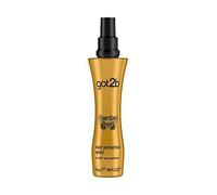 Schwarzkopf got2b Guardian Angel 220C Heat Protection 200ml