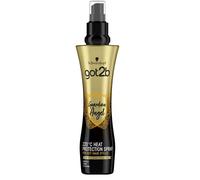 Schwarzkopf Got2b Guardian Angel Hair Spray 200ml