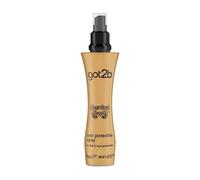 Schwarzkopf Got2B Hair Heat Protection Guardian Angel Spray 200ml