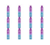 Schwarzkopf Got2b Happy 24 hour Hair Spray, 300ml (Pack of 12)