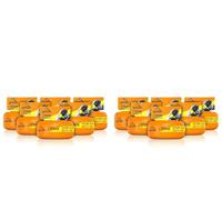 Schwarzkopf Got2b iStylers Texture Clay, 75ml (Pack of 2)