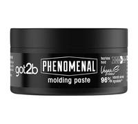 Schwarzkopf got2b Phenomenal Molding Paste 100ml