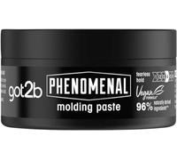 Schwarzkopf got2b Phenomenal Moulding Paste 100ml