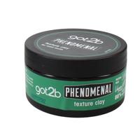 Schwarzkopf got2b Phenomenal Texture Clay 100ml