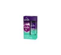 Schwarzkopf got2b Powder'ful Vol Style Powder 10g
