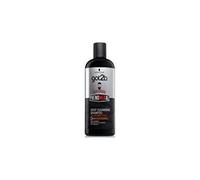 Schwarzkopf got2b Shampoo Dclean 250ml