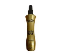 Schwarzkopf got2b Spray Guardian Angel 220 °C Heat Protection Pack of 1 x 200 ml