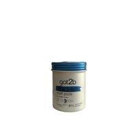 Schwarzkopf got2b Strand Matte Styling Paste