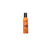 Schwarzkopf got2b Twisted Curling Hair Mousse, Anti-Frizz Formula Desgined for Curls, Lasts up to 96 Hours, Vegan, 250 ml