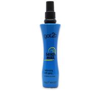 Schwarzkopf Got2b Beach Matt Texturising Salt Spray 200ml