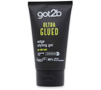 Schwarzkopf Got2b Ultra Glued Invisible Styling Gel 150 ml