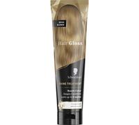 Schwarzkopf Hair Gloss Shine Treatment Beige