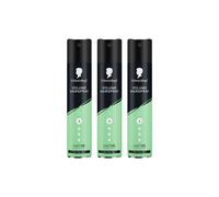 Schwarzkopf Hairspray – Volume for Fine Hair – Hold Level 4 – Vegan Formula – 250 ml