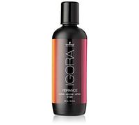 Schwarzkopf Hair Tonic Igora Vibrance color 0-00 Clear, 500 ml