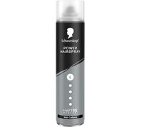 SK Styling Power Hairspray 400ml