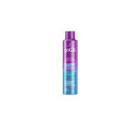 Schwarzkopf Happy Hour Styling Hair Spray 300 ml