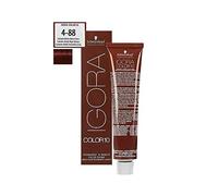 Schwarzkopf IG Color10 4-88 60ml