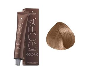Schwarzkopf IG Color10 8-00 60ml