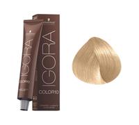 Schwarzkopf IG Color10 9-0 60ml