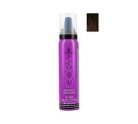 Schwarzkopf Professional Igora Expert Mousse 100ml 4-68 4-68
