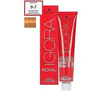 SCHWARZKOPF IG Royal personal care - everyday option (200621)