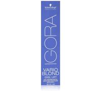 SCHWARZKOPF IG Vario Blond Cool Lift 60