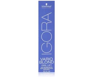 SCHWARZKOPF IG Vario Blond Cool Lift 60