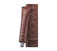 Schwarzkopf Igora 60ml Permanent Dye