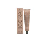 Schwarzkopf Igora Color 10 Permanent Hair Colour Cream