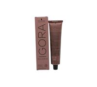 Schwarzkopf Igora Color 10 Permanent Hair Colour Cream