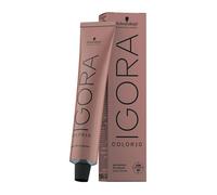 Schwarzkopf Igora Color10 60ml 4-6 Medium Brown Chocolate