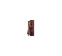 Schwarzkopf Igora Color10 Hair Color - 4-00 Medium Brown Natural Extra 2.1oz