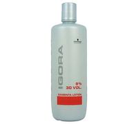 Schwarzkopf Igora Oxigenta Lotion 30 Volume 1 lt.