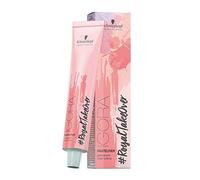 Schwarzkopf Igora Permanent Igora #RoyalTakeOver 60ml - 5-819