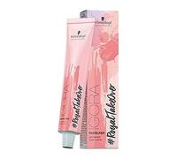 Schwarzkopf Igora Permanent Igora #RoyalTakeOver 60ml - 8-211