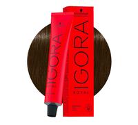 Schwarzkopf Professional IGORA Royal Hair Color Shade 5-16 60 ml