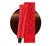 Schwarzkopf Professional Igora Royal 60ml 5-57
