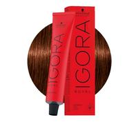 Schwarzkopf Igora Royal 5-7 60 ml Pack of 6 x 60ml