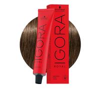 Schwarzkopf Igora Royal 6-0 Dark Blond 60ml - permanent colouring