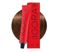 Schwarzkopf Igora Royal 6-46 Chocolate Beige Dark Blonde 60ml