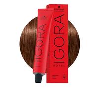 Schwarzkopf Professional Igora Royal 60ml 6-6
