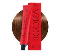 Schwarzkopf Professional Igora Royal 60ml 6-65