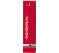 Schwarzkopf Igora Royal 60 ml IG-91/2-19