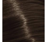 Schwarzkopf Igora Royal 60ml