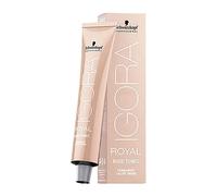 Schwarzkopf Professional Igora Royal Nudes 60ml 6-46